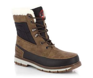 Kimberfeel Lordan Schneeschuhe
