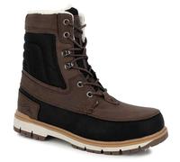 Kimberfeel Lordan Wanderstiefel EU 42 Chestnut Brown