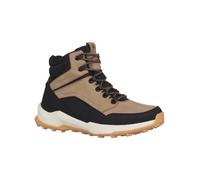 Kimberfeel Matthew Herren Bergschuhe - (Größe: 42, Beige)