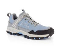 Wanderschuhe Kimberfeel MAUNDI (CIEL BLAU) 40
