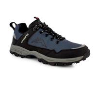 Kimberfeel Maundi Wanderschuhe EU 42 Navy