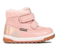 KIMBERFEEL Mini - Kinder - Rosa - Größe 21- Modell 2026