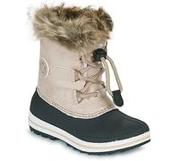 Kimberfeel Moonboots Adriana2 in Rosa 26