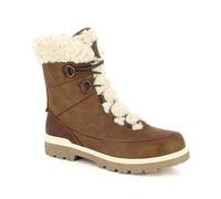 Kimberfeel Nalia (Camel) Schuhe Frau 35