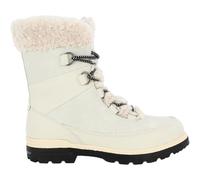 Winterstiefel Kimberfeel NALIA (Zement) Damen 41