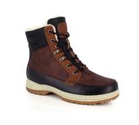 Kimberfeel Nolan (Braun) Herren-Schneeschuhe 41