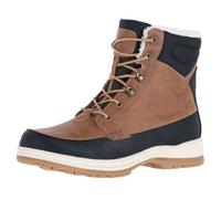 Kimberfeel Nolan Damen Schneeschuhe - (Größe: 45, Braun)