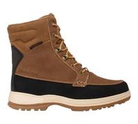 KIMBERFEEL Nolan - Herren - Braun / Schwarz - Größe 46- Modell 2026