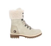 Kimberfeel Pixie Damen Schneeschuhe - (Größe: 38, Beige)