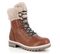 Kimberfeel Pixie Wanderstiefel EU 36 Beige
