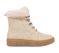 Kimberfeel Rebby Stiefel