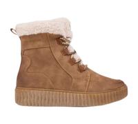 Kimberfeel Rebby Stiefel