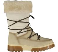 KIMBERFEEL Rosie - Damen - - Größe 37- Modell 2026