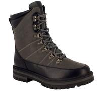 KIMBERFEEL Selene - Damen - Grau / Schwarz - Größe 41- Modell 2024