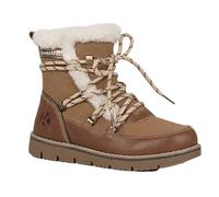 Kimberfeel Skadi Wanderstiefel EU 39 Cognac