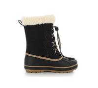 Kimberfeel Sonik Damen Schneeschuhe - (Größe: 28, Schwarz)