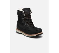 Kimberfeel - Stiefeletten & Boots Lordan - braun - Größe 41