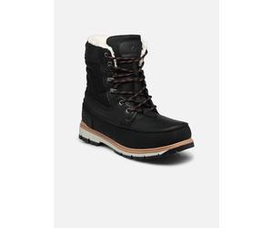 Kimberfeel - Stiefeletten & Boots Lordan - Braun - Größe 44