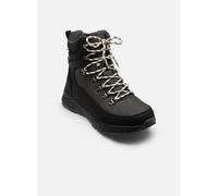 Kimberfeel - Stiefeletten & Boots MARKUS - Grau - Größe 43