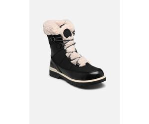 Kimberfeel - Stiefeletten & Boots Nalia - Schwarz - Größe 39