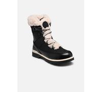 Kimberfeel - Stiefeletten & Boots Nalia - Schwarz - Größe 41