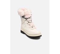 Kimberfeel - Stiefeletten & Boots Nalia - Weiß - Größe 41