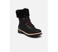 Kimberfeel - Stiefeletten & Boots Pixie - Schwarz - Größe 41