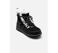 Kimberfeel - Stiefeletten & Boots Skadi - Schwarz - Größe 28