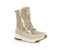Kimberfeel Wanda Wanderstiefel EU 36 Crème
