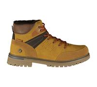 Kimberfeel Will Schneeschuhe