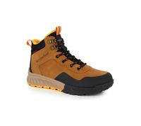 Kimberfeel Winterboots "Gaston" in Beige - Größe 36 | Kinderstiefel