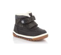 Kimberfeel Winterboots "Thais" in Braun - Größe 22 | Baby Stiefel Boots