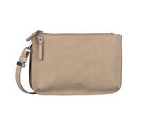Kimberly, Shoulder Bag, taupe taupe, -