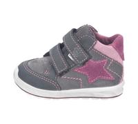 KIMI asphalt/merlot - Gr. - 28