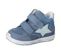 Kimi Pepino Stiefel 25 EU