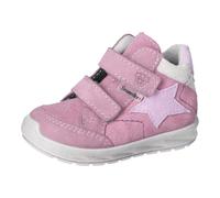 Pepino by Ricosta KIMI für Kinder, rosa, Gr. 25 EU