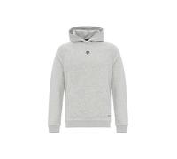 Kimo Hoodie M