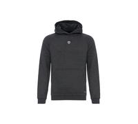 Kimo Hoodie M