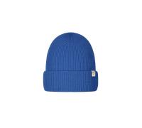 Kinabalu Beanie BRIGHT BLUE -