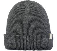 Kinabalu Beanie Kids DARK HEATHER 53
