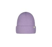 Barts Kinabalu Beanie Mütze D39Winter Unisex