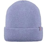 Kinabalu Beanie LILAC