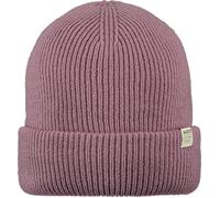 Barts Mütze "Kinabalu" in Rosa - 12% | Damen Muetzen Caps