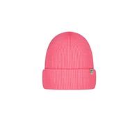 Kinabalu Beanie PINK -