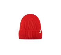 Kinabalu Beanie RED -