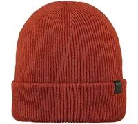 Kinabalu Beanie TERRA