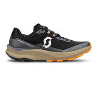 Trail Schuhe Scott Kinabalu Trail GTX (schwarz/toast beige) Herren 44.0