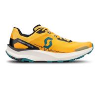 Scott Kinabalu Trail Herren für Herren, gelb, Größe 44 ½ EU