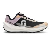 Scott Sports Laufschuhe Kinabalu Ultra Damen Größe 40.5