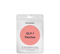 Kind Patches GLP - 1 (30 Patches)